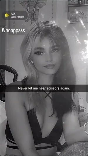 Kacy OnlyFans Leaked Free Thumbnail Picture - #jgSpfWggZ1