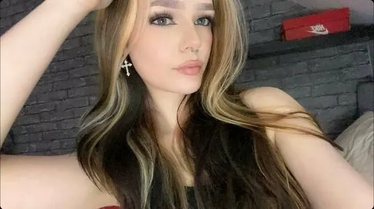 Kacy OnlyFans Leaked Free Thumbnail Picture - #ySpSNakeQN