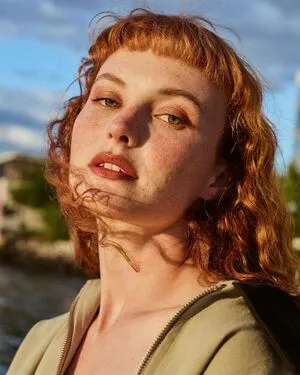 Kacy Anne Hill OnlyFans Leaked Free Thumbnail Picture - #2qOEfCVFHy