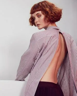 Kacy Anne Hill OnlyFans Leaked Free Thumbnail Picture - #47D1BxFrX0