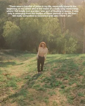 Kacy Anne Hill OnlyFans Leaked Free Thumbnail Picture - #4KDq0HYAFy