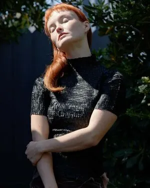Kacy Anne Hill OnlyFans Leaked Free Thumbnail Picture - #5fIgYHVWEh