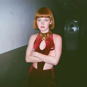 Kacy Anne Hill OnlyFans Leaked Free Thumbnail Picture - #7h5h9M6EqJ