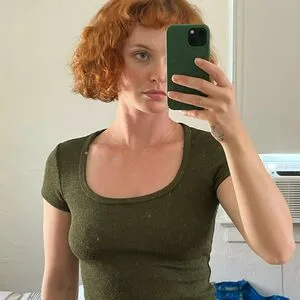 Kacy Anne Hill OnlyFans Leaked Free Thumbnail Picture - #AjacOEa2GZ