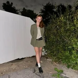 Kacy Anne Hill OnlyFans Leaked Free Thumbnail Picture - #BMCtKIM4bx