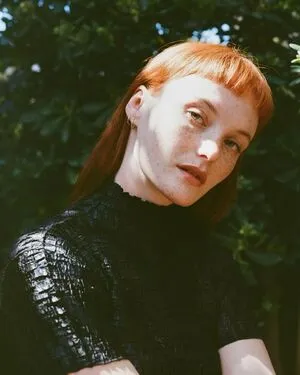 Kacy Anne Hill OnlyFans Leaked Free Thumbnail Picture - #BT4IecvFzl