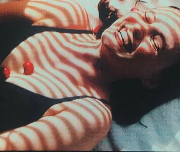 Kacy Anne Hill OnlyFans Leaked Free Thumbnail Picture - #F1r22ybF0P