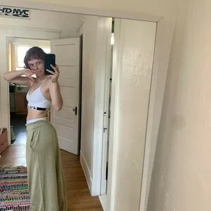 Kacy Anne Hill OnlyFans Leaked Free Thumbnail Picture - #Guw2Na0bRh