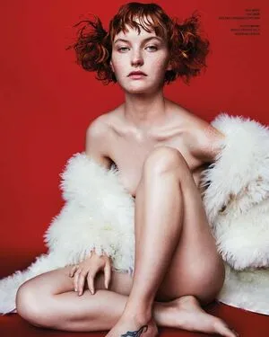 Kacy Anne Hill OnlyFans Leaked Free Thumbnail Picture - #GyX3uPkvaj