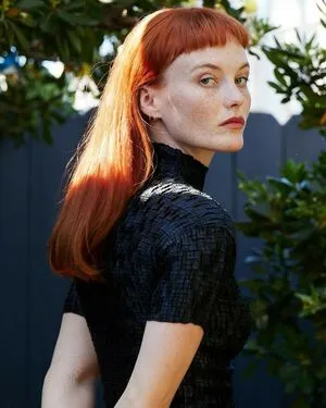 Kacy Anne Hill OnlyFans Leaked Free Thumbnail Picture - #HaE1DuGXX4