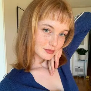 Kacy Anne Hill OnlyFans Leaked Free Thumbnail Picture - #L0E97xfupS