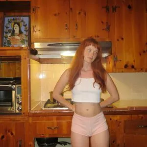 Kacy Anne Hill OnlyFans Leaked Free Thumbnail Picture - #Ne6mNmkjLt