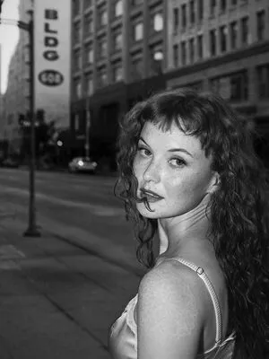 Kacy Anne Hill OnlyFans Leaked Free Thumbnail Picture - #NrnqvVekUC