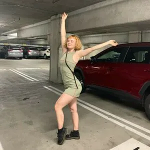 Kacy Anne Hill OnlyFans Leaked Free Thumbnail Picture - #ODFsm6Jtag