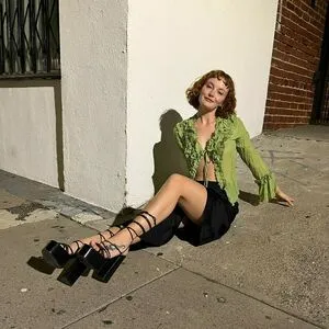 Kacy Anne Hill OnlyFans Leaked Free Thumbnail Picture - #PdVt3PXPQE