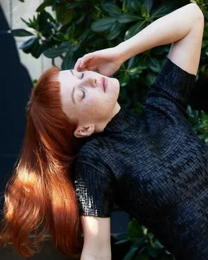 Kacy Anne Hill OnlyFans Leaked Free Thumbnail Picture - #Qyc2YCN4m0