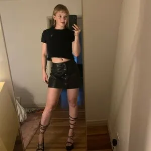 Kacy Anne Hill OnlyFans Leaked Free Thumbnail Picture - #R5NcGK6ns8