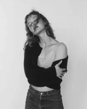 Kacy Anne Hill OnlyFans Leaked Free Thumbnail Picture - #RQqhovkJu1