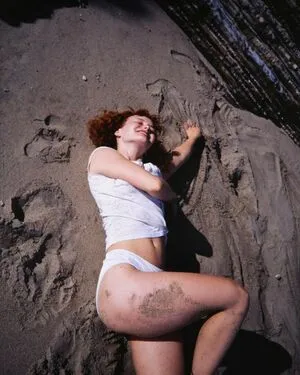 Kacy Anne Hill OnlyFans Leaked Free Thumbnail Picture - #SJfXr39Qu4