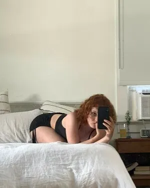 Kacy Anne Hill OnlyFans Leaked Free Thumbnail Picture - #TdoErYPzfI