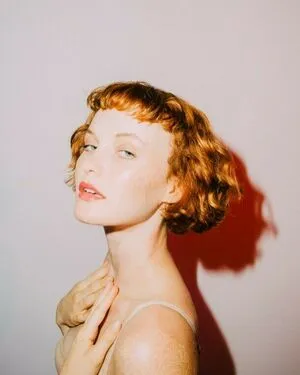 Kacy Anne Hill OnlyFans Leaked Free Thumbnail Picture - #XN6NRS93Zm