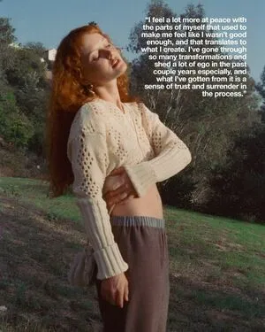 Kacy Anne Hill OnlyFans Leaked Free Thumbnail Picture - #XWu1VlVDaW