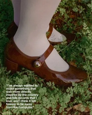 Kacy Anne Hill OnlyFans Leaked Free Thumbnail Picture - #YJBM3JYpGX