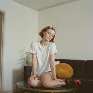Kacy Anne Hill OnlyFans Leaked Free Thumbnail Picture - #YSxNlcLBW7