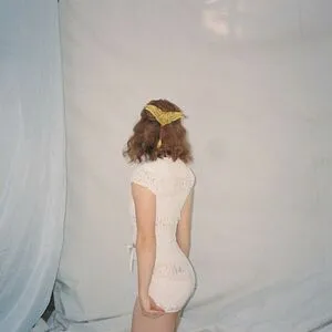 Kacy Anne Hill OnlyFans Leaked Free Thumbnail Picture - #bFViVGNgHz