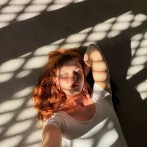 Kacy Anne Hill OnlyFans Leaked Free Thumbnail Picture - #bITAXIEGN6