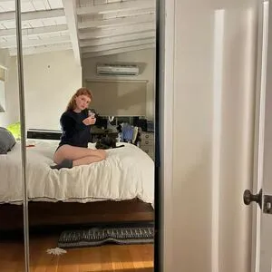 Kacy Anne Hill OnlyFans Leaked Free Thumbnail Picture - #dQ5OfDRsX0