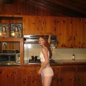 Kacy Anne Hill OnlyFans Leaked Free Thumbnail Picture - #gAC12KT5ok