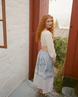 Kacy Anne Hill OnlyFans Leaked Free Thumbnail Picture - #he1WvBMJAV