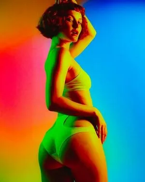 Kacy Anne Hill OnlyFans Leaked Free Thumbnail Picture - #hvYDVsj6Uo