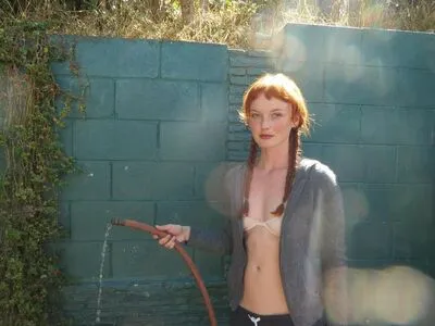 Kacy Anne Hill OnlyFans Leaked Free Thumbnail Picture - #iGfx14Ehqx