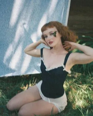 Kacy Anne Hill OnlyFans Leaked Free Thumbnail Picture - #iWbHZwIF0E
