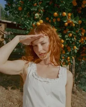 Kacy Anne Hill OnlyFans Leaked Free Thumbnail Picture - #jDBHKGtwzD