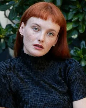 Kacy Anne Hill OnlyFans Leaked Free Thumbnail Picture - #jlZswidq7Y