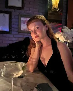 Kacy Anne Hill OnlyFans Leaked Free Thumbnail Picture - #l2QRbaKHkA