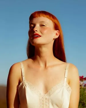 Kacy Anne Hill OnlyFans Leaked Free Thumbnail Picture - #llB2tLwLd6