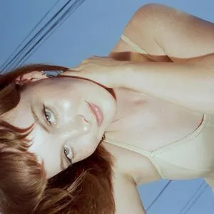 Kacy Anne Hill OnlyFans Leaked Free Thumbnail Picture - #n5Zw65MBKR