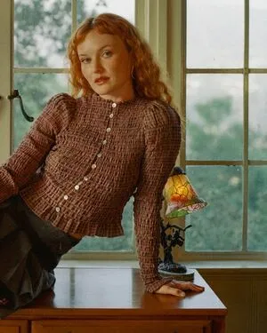 Kacy Anne Hill OnlyFans Leaked Free Thumbnail Picture - #nAg6yXZ3T3