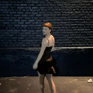 Kacy Anne Hill OnlyFans Leaked Free Thumbnail Picture - #pPzji6rD71