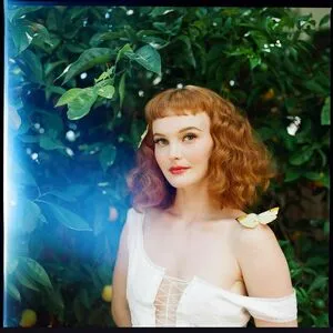 Kacy Anne Hill OnlyFans Leaked Free Thumbnail Picture - #rUbT9SYiH3