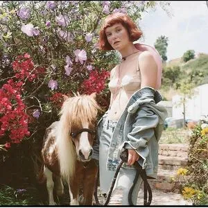Kacy Anne Hill OnlyFans Leaked Free Thumbnail Picture - #rc6JUrEYIU
