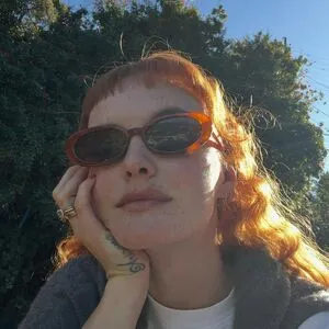 Kacy Anne Hill OnlyFans Leaked Free Thumbnail Picture - #toj6NLVr5t