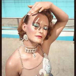 Kacy Anne Hill OnlyFans Leaked Free Thumbnail Picture - #v54yIIgufU
