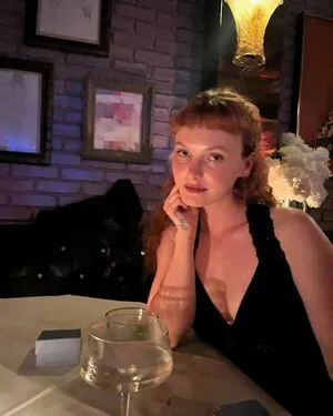 Kacy Anne Hill OnlyFans Leaked Free Thumbnail Picture - #zFuvk91QTb