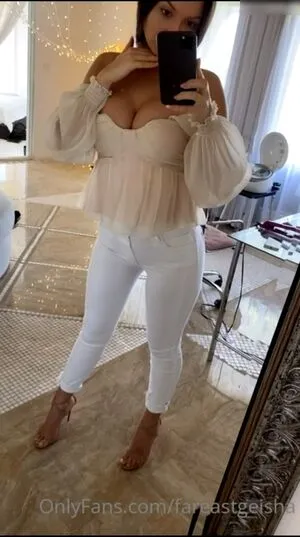 Kacy Black OnlyFans Leaked Free Thumbnail Picture - #o4SHw7OXtM