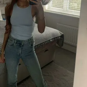 Kacy Mcstravick OnlyFans Leaked Free Thumbnail Picture - #CVo0xkdl3n